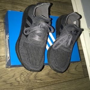 adidas Shoes - Men adidas swift run adidas Shoes - Men adidas swift run